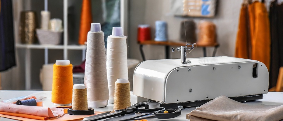 Änderungsschneiderei Hamburg