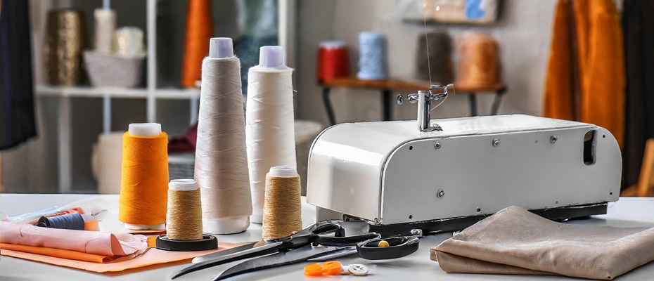 Meisterliche Schneiderei Uhland Hamburg